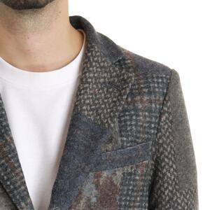 GIACCA FANTASIA BL11 - Mad Fashion | img vers.300x/
